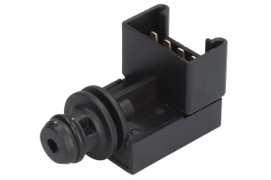 Senzor presiune ulei potrivit CHRYSLER 300C; JEEP GRAND CHEROKEE IV 5.7 11.10- - Img 1