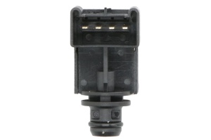 Senzor presiune ulei potrivit CHRYSLER 300C; JEEP GRAND CHEROKEE IV 5.7 11.10- - Img 2