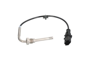 Senzor temperatura evacuare (inainte de catalizator) potrivit OPEL INSIGNIA A, INSIGNIA A COUNTRY; SAAB 9-5 2.0D 07.08-03.17 - Img 1