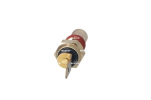 Senzor temperatura lichid racire (numar pini: 1) potrivit DAIHATSU APPLAUSE I, CHARADE III, CHARADE IV, CUORE IV, FEROZA, MOVE, ROCKY; FORD USA PROBE II; HYUNDAI ACCENT, ACCENT I, COUPE I 0.8-4.5 01.83- - Img 2