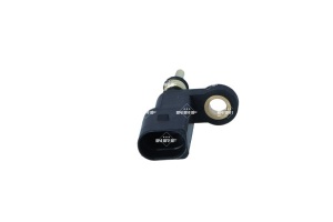 Senzor temperatura lichid racire (numar pini: 2) potrivit AUDI A1, A1 ALLSTREET, A1 CITY CARVER, A3, A8 D4, Q2, Q3, Q5; BENTLEY BENTAYGA, CONTINENTAL, FLYING SPUR; CUPRA FORMENTOR, LEON 1.0-6.3 03.08- - Img 4