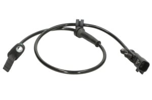 Senzor turatie roata spate potrivit TESLA MODEL S Electric 09.12- - Img 1