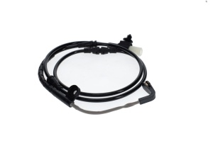 Senzor uzura placute frana Fata potrivit LAND ROVER RANGE ROVER SPORT I 2.7D-5.0 02.05-03.13 - Img 4