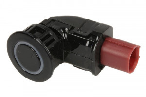 Senzori parcare fata/spate potrivit HONDA CR-V III 06.06-12.12 - Img 1
