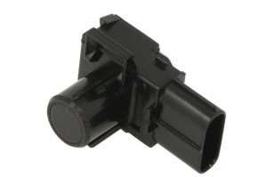 Senzori parcare spate potrivit LEXUS RX AL10 12.08-10.15 - Img 1