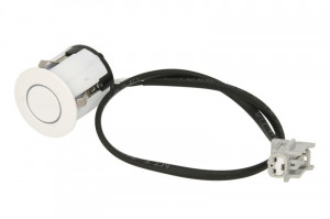 Senzori parcare spate potrivit TOYOTA FJ CRUISER, LAND CRUISER FJ200 01.06- - Img 1