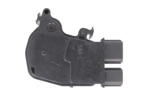 Servomotor inchidere centralizata Fata/Spate Stanga potrivit HONDA ACCORD VII, CIVIC VII, CR-V II, CR-V IV, ODYSSEY 1997-2010 - Img 2