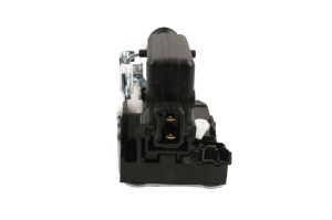 Servomotor inchidere centralizata Fata Stanga potrivit DACIA LOGAN, LOGAN EXPRESS, LOGAN MCV, SANDERO; RENAULT LOGAN I 2004-2013 - Img 3