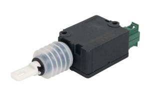 Servomotor inchidere centralizata portbagaj potrivit FORD GALAXY I; SEAT ALHAMBRA; VW SHARAN 1995-20101995-2010