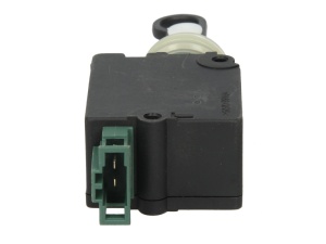Servomotor inchidere centralizata Spate/portbagaj potrivit AUDI A3, A4 B5, A6 C4, A6 C5 06.94-01.05 -01.05 - Img 2