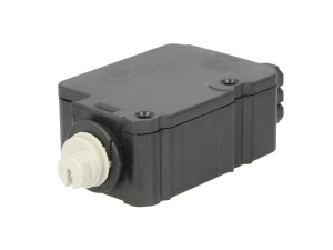 Servomotor inchidere centralizata Spate/portbagaj potrivit BMW 3 (E36), 5 (E34) 1987-2000 pana in 2000