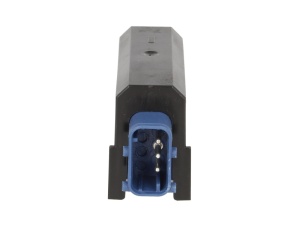 Servomotor Spate Dreapta/Stanga potrivit BMW 3 (E36), 5 (E34) 06.87-05.99 -03.00 - Img 2