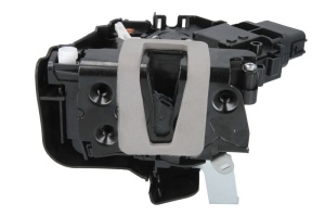 Servomotor Spate Stanga potrivit FORD FOCUS II, FOCUS II/KOMBI 2004-2012 pana in 2012