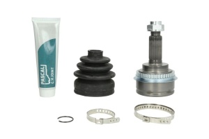 Set articulatie planetara Dreapta/Stanga (27z/30z/56mm; ABS:44) potrivit SUBARU FORESTER, IMPREZA 1.6-2.5 08.92-05.05