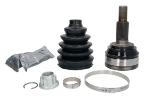 Set articulatie planetara Dreapta/Stanga (30z/28z/64,5mm) potrivit AUDI Q7; PORSCHE CAYENNE; VW TOUAREG 3.0-4.8 03.06- - Img 1