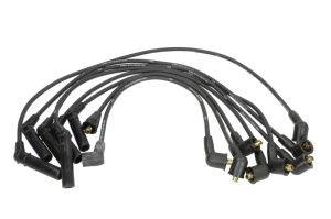 Set cablaj aprindere Chrysler Voyager 3.0i 84-95 - Img 1