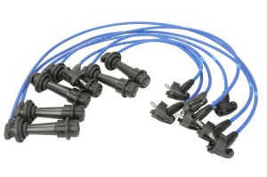 Set cablaj aprindere Lexus GS300 03.93-03.05 - Img 1