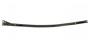 Set de suporturi rezervor de combustibil potrivit Toyota AURIS, COROLLA 2006-2013