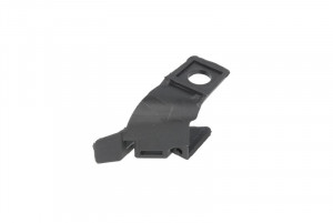 Set reparatie far Fata Stanga, 1buc potrivit SEAT LEON 1.2-2.0D 2005-2013