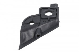 Set reparatie far fata stanga potrivit RENAULT MEGANE II 2002-2009 - Img 2