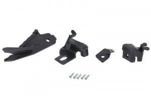 Set reparatie far fata stanga potrivit RENAULT MEGANE IV 2015-2020