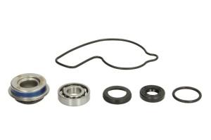 Set reparatie pompa apa potrivit HONDA TRX 450 2004-2005 - Img 2