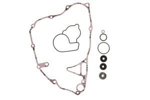 Set reparatie pompa apa potrivit KAWASAKI KX 250 2009-2016 - Img 1