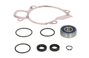 Set reparatie pompa apa potrivit KTM EXC, MXC, SMR, SX, SX-F, XC, XC-F, XC-W, EXC-G 250-525 2000-2012 - Img 2