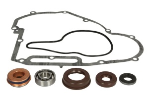 Set reparatie pompa apa potrivit POLARIS RANGER, RZR, SPORTSMAN 800 2011-2016 - Img 2