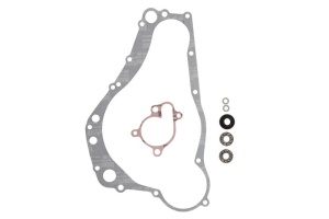 Set reparatie pompa apa potrivit SUZUKI RM 250 1994-1995 - Img 1