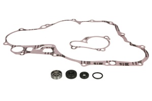 Set reparatie pompa apa potrivit YAMAHA WR, YZ 450 2014-2017 - Img 2