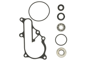 Set reparatie pompa apa potrivit YAMAHA YFM 700 2006-2020 - Img 1