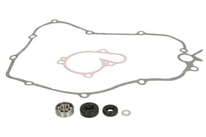 Set reparatie pompa apa potrivit YAMAHA YZ 125 2005-2019 - Img 2