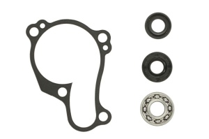 Set reparatie pompa apa potrivit YAMAHA YZ 450 2010-2013 - Img 1