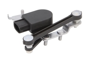 Set senzori reglare far fata stanga potrivit LAND ROVER DISCOVERY SPORT L550 12.14- - Img 1