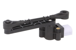 Set senzori reglare far spate stanga/dreapta potrivit LAND ROVER RANGE ROVER SPORT I L320 02.05-03.13 - Img 2