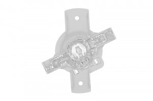 Soclu becuri potrivit SEAT ALTEA, TOLEDO III dupa 2004 - pentru PY21W12V - Img 2