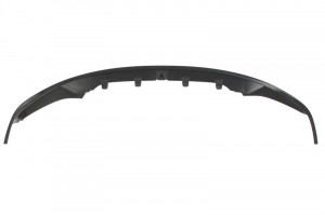 Spoier bara fata potrivit BMW Seria 1 F20 2015-2019 - model pachet M