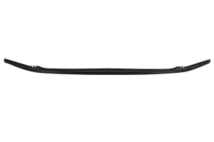 Spoiler bara fata potrivit Ford TRANSIT / TOURNEO CONNECT III dupa 2022