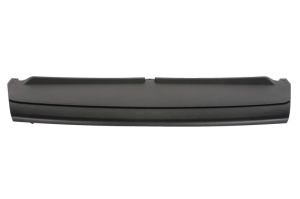 Spoiler bara fata potrivit VW PASSAT CC 2008-2012