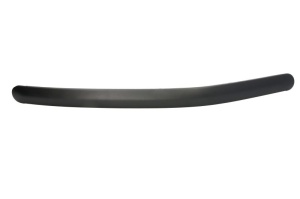 Spoiler bara Fata Stanga potrivit HONDA CIVIC VI 1995-2001 Hatchback / Sedan