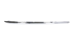 Spoiler bara Spate Dreapta AVANTGARDE/ELEGANCE, crom potrivit MERCEDES E T-MODEL S212, E W212 2009-2016 2013-2016