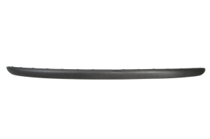 Spoiler bara Spate Dreapta potrivit FIAT PUNTO, PUNTO EVO/HATCHBACK, PUNTO/HATCHBACK dupa 1999 1999-2003