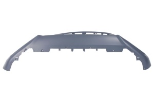 Spoiler fata potrivit Volvo XC90 II dupa 2020