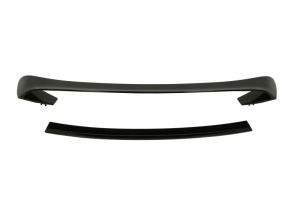 Spoiler spate grunduit potrivit FORD MUSTANG dupa 2015