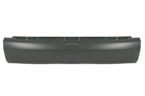 Spoiler spate potrivit PEUGEOT 3008 I 2009-2016