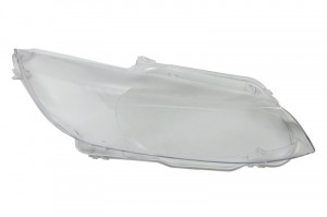 Sticla far dreapta potrivit BMW 3 E92, E93 2006-2010