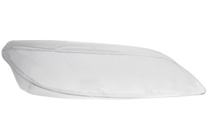 Sticla far dreapta potrivit MAZDA 6 GG, GY 2002-2008