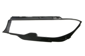 Sticla far Stanga potrivit BMW 3 G20, G21 2018-2022