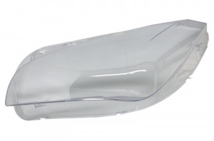 Sticla far stanga potrivit BMW X1 E84 2009-2015